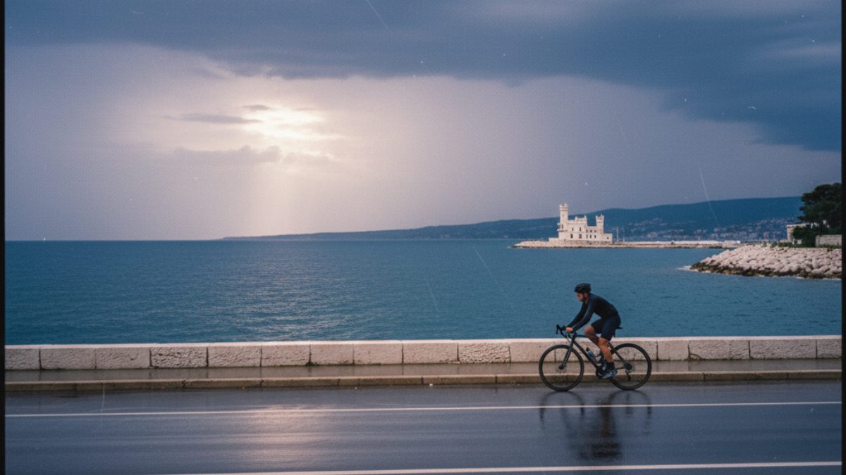 Villach to Trieste Gravel Bike Tour villach-to-trieste-gravel-bike-tour